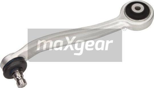 Maxgear 72-2071 - Braccio oscillante, Sospensione ruota autozon.pro