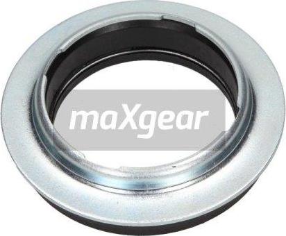 Maxgear 72-2196 - Cuscinetto volvente, Supporto ammortizz. a molla autozon.pro