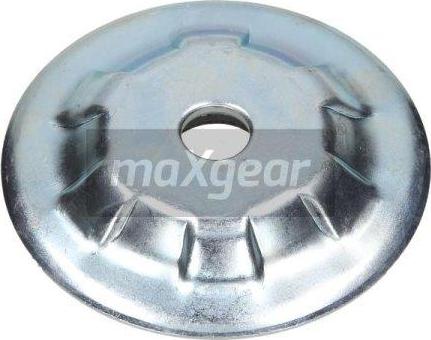 Maxgear 72-2107 - Supporto ammortizzatore a molla autozon.pro