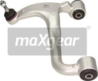 Maxgear 72-2122 - Braccio oscillante, Sospensione ruota autozon.pro