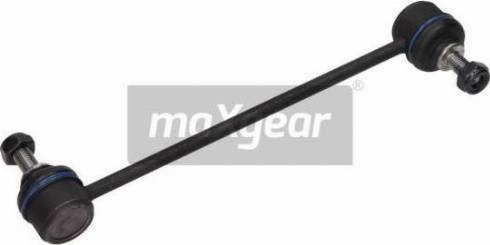 Maxgear 72-2859 - Asta / Puntone, Stabilizzatore autozon.pro