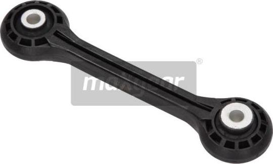 Maxgear 72-2857 - Asta / Puntone, Stabilizzatore autozon.pro