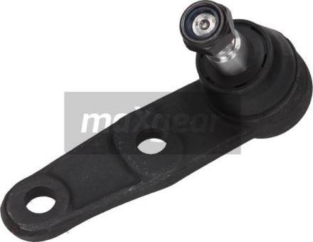 Maxgear 72-2866 - Giunto di supporto / guida autozon.pro