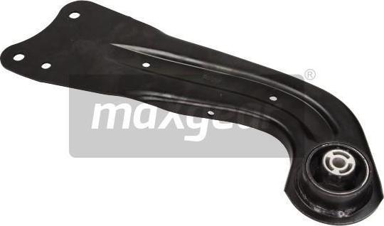 Maxgear 72-2805 - Braccio oscillante, Sospensione ruota autozon.pro