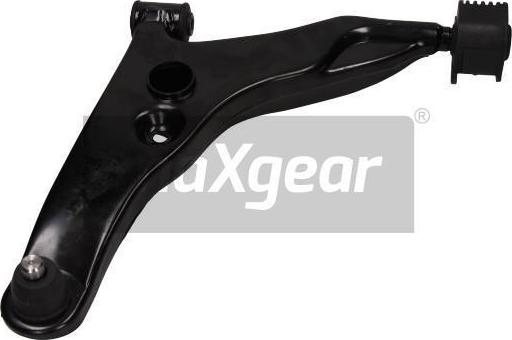 Maxgear 72-2800 - Braccio oscillante, Sospensione ruota autozon.pro