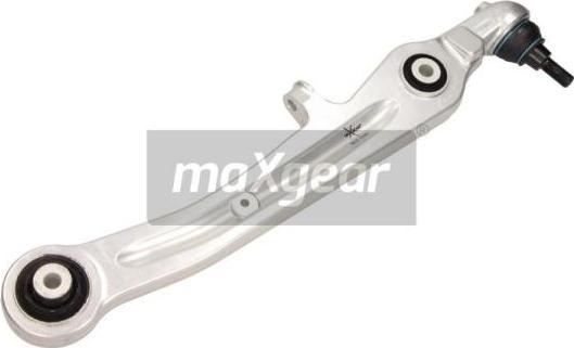 Maxgear 72-2888 - Braccio oscillante, Sospensione ruota autozon.pro