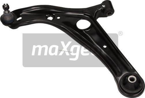 Maxgear 72-2830 - Braccio oscillante, Sospensione ruota autozon.pro