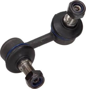 Maxgear 72-2838 - Asta / Puntone, Stabilizzatore autozon.pro