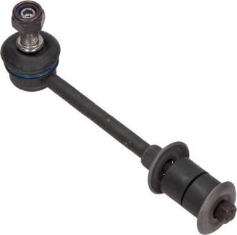 Maxgear 72-2825 - Asta / Puntone, Stabilizzatore autozon.pro