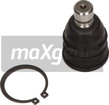 Maxgear 72-2826 - Giunto di supporto / guida autozon.pro