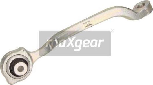 Maxgear 72-2875 - Braccio oscillante, Sospensione ruota autozon.pro