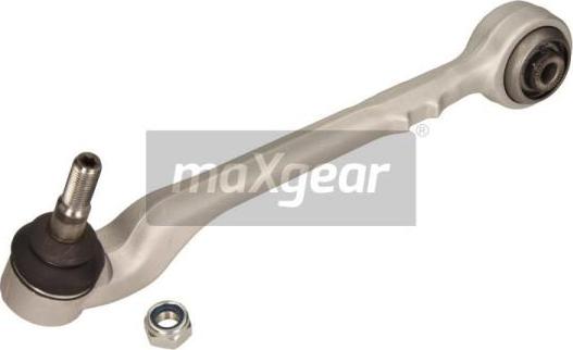 Maxgear 72-2876 - Braccio oscillante, Sospensione ruota autozon.pro