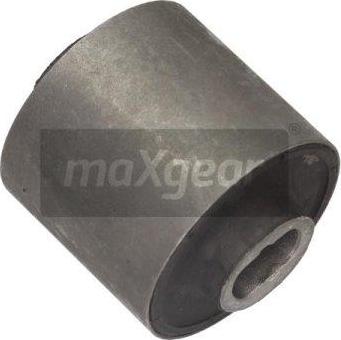 Maxgear 72-2394 - Supporto, Braccio oscillante autozon.pro