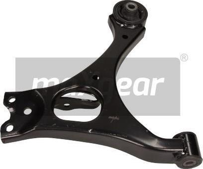 Maxgear 72-2342 - Braccio oscillante, Sospensione ruota autozon.pro