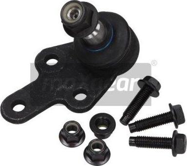 Maxgear 72-2359 - Giunto di supporto / guida autozon.pro