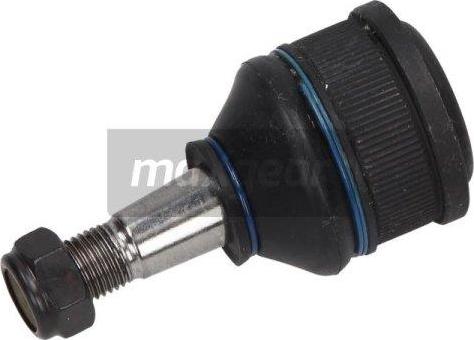 Maxgear 72-2358 - Giunto di supporto / guida autozon.pro