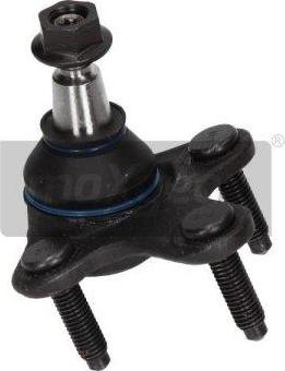 Maxgear 72-2357 - Giunto di supporto / guida autozon.pro