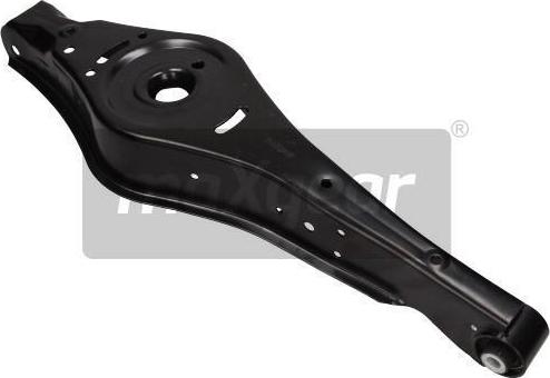 Maxgear 72-2365 - Braccio oscillante, Sospensione ruota autozon.pro