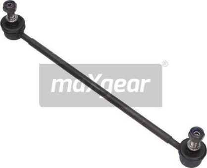 Maxgear 72-2368 - Asta / Puntone, Stabilizzatore autozon.pro