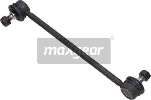 Maxgear 72-2362 - Asta / Puntone, Stabilizzatore autozon.pro