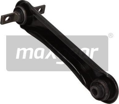 Maxgear 72-2302 - Braccio oscillante, Sospensione ruota autozon.pro