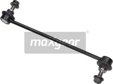 Maxgear 72-2319 - Asta / Puntone, Stabilizzatore autozon.pro