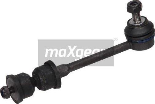 Maxgear 72-2316 - Asta / Puntone, Stabilizzatore autozon.pro