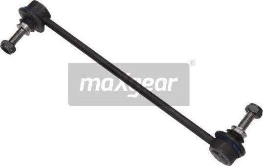 Maxgear 72-2317 - Asta / Puntone, Stabilizzatore autozon.pro