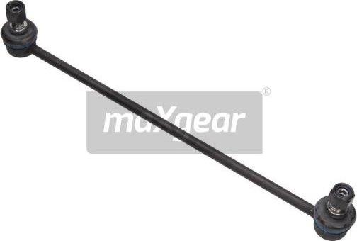 Maxgear 72-2381 - Asta / Puntone, Stabilizzatore autozon.pro