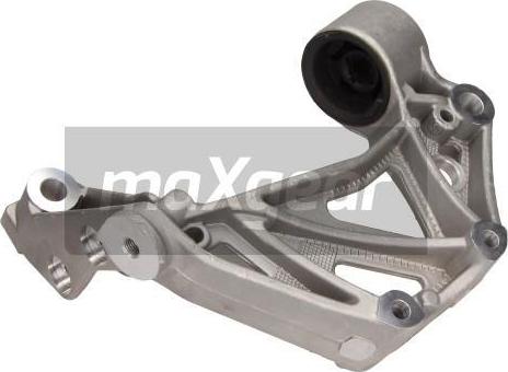 Maxgear 72-2387 - Fuso a snodo, Sospensione ruota autozon.pro