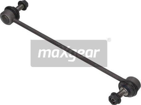 Maxgear 72-2331 - Asta / Puntone, Stabilizzatore autozon.pro