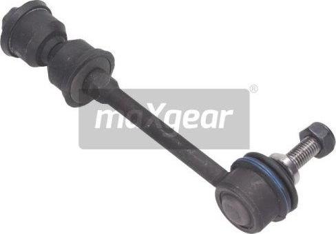 Maxgear 72-2332 - Asta / Puntone, Stabilizzatore autozon.pro