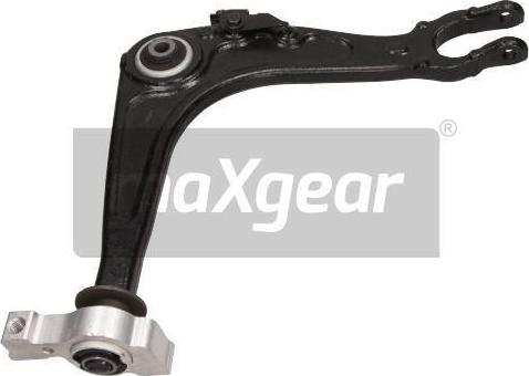 Maxgear 72-2325 - Braccio oscillante, Sospensione ruota autozon.pro