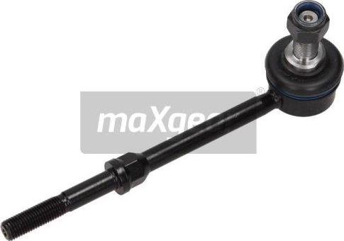 Maxgear 72-2328 - Asta / Puntone, Stabilizzatore autozon.pro