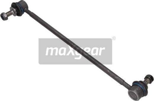 Maxgear 72-2372 - Asta / Puntone, Stabilizzatore autozon.pro