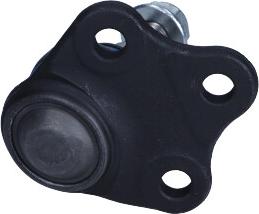 Maxgear 72-2377 - Giunto di supporto / guida autozon.pro