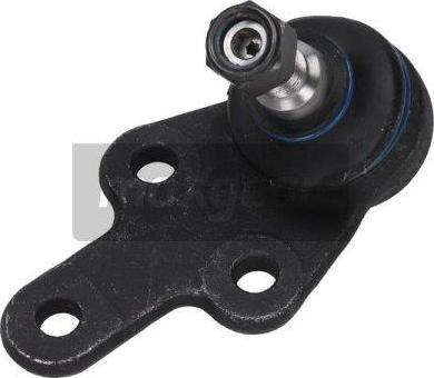 Maxgear 72-2220 - Giunto di supporto / guida autozon.pro