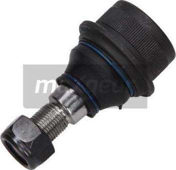 Maxgear 72-2221 - Giunto di supporto / guida autozon.pro