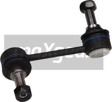 Maxgear 72-2795 - Asta / Puntone, Stabilizzatore autozon.pro