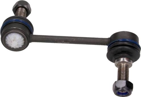 Maxgear 72-2797 - Asta / Puntone, Stabilizzatore autozon.pro