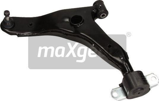 Maxgear 72-2749 - Braccio oscillante, Sospensione ruota autozon.pro