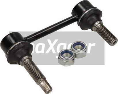 Maxgear 72-2746 - Asta / Puntone, Stabilizzatore autozon.pro