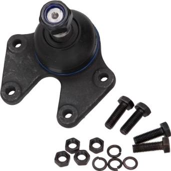 Maxgear 72-2740 - Giunto di supporto / guida autozon.pro