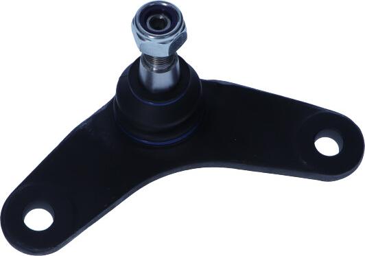 Maxgear 72-2743 - Giunto di supporto / guida autozon.pro