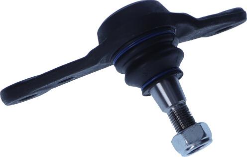 Maxgear 72-2742 - Giunto di supporto / guida autozon.pro