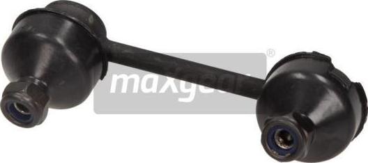 Maxgear 72-2758 - Asta / Puntone, Stabilizzatore autozon.pro