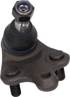 Maxgear 72-2768 - Giunto di supporto / guida autozon.pro