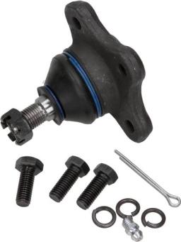 Maxgear 72-2705 - Giunto di supporto / guida autozon.pro