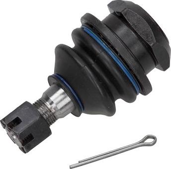 Maxgear 72-2707 - Giunto di supporto / guida autozon.pro