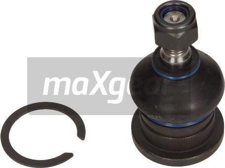 Maxgear 72-2782 - Giunto di supporto / guida autozon.pro